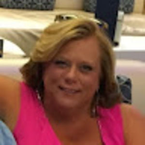 Meet your Posher, Kari